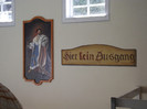 DSCF2546
