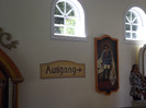 DSCF2547