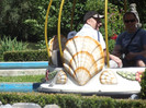 DSCF2557