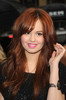 Debby Ryan Makeup Pink Lipstick cFtDoqg8_BXl