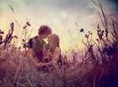 images (3)