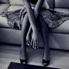 images (5)