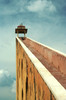 Stairs-to-Samrat-Yantra-Jantar-Mantar-India