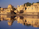 india-Jaisalmer_Rajasthan