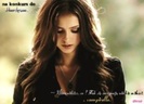 Incerc sa-l trezesk pe Zain..