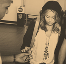 Unde e Boo Bear al meu ? :o3 ):