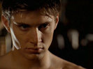 Alec (2)