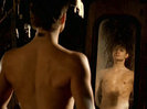 Alec (6)
