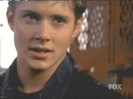 Alec (9)