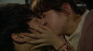 rooftop prince kiss