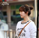 rooftop-prince-ep2-1