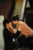 tumblr_m35cii8cS11rusdhro1_500
