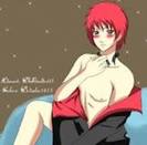 Iubitelul meu :xx)..