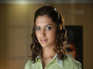 Deepika.. (20)