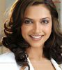 Deepika.. (35)