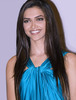 Deepika.. (36)