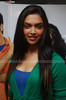 Deepika.. (38)