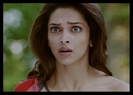 Deepika.. (40)