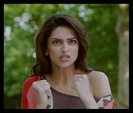 Deepika.. (41)