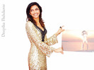 Deepika.. (51)