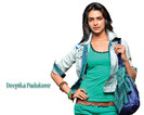 Deepika.. (52)