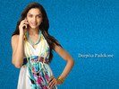 Deepika.. (54)
