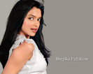 Deepika.. (55)