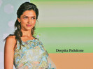 Deepika.. (57)