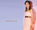 Deepika.. (61)