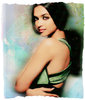 Deepika.. (64)