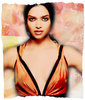 Deepika.. (65)