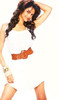 Deepika.. (71)
