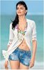 Deepika.. (77)