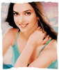 Deepika.. (79)
