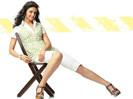 Deepika.. (81)