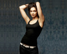 Deepika.. (82)