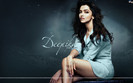 deepika-padukone-61a