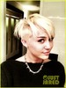 miley-cyrus-haircut-03