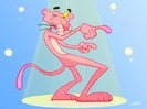 pink_panther_800