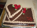 Picture 029