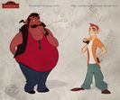 timon-and-pumba