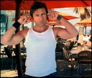 Aoleu Alexoo :| .. mi-ai spart timpanu`;;)..