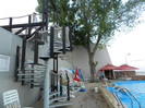 DSCN8282