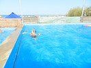 DSCN8245