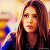 Ahh 8-| .. tocmai knd m-am asezat si eu bine pe canapea:-j..