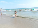 DSCN8545