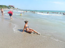 DSCN8587