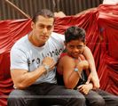 156964-salman-khan