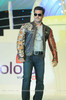 93030-salman-khan-at-the-press-conference-of-colors-bigg-boss-4