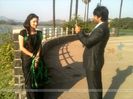 211650-ankita-lokhande-hiten-tejwani-during-shooting-for-pavitra-risht